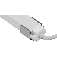 4006000170 Коннектор Connector TOP-DМ СТ 