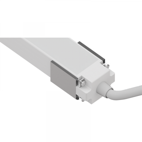 4006000170 Коннектор Connector TOP-DМ СТ 