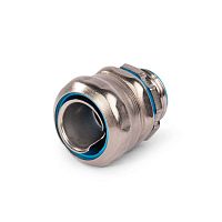 83756 Муфта вводная ВМ (INOX)-25 Fortisflex 