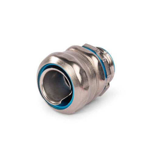 83756 Муфта вводная ВМ (INOX)-25 Fortisflex 