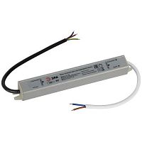 Б0061142 Блок питания LP-LED 25W-IP67-24V-S Эра 