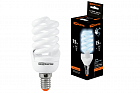 КЛЛ - Лампа энергосберегающая FSТ2