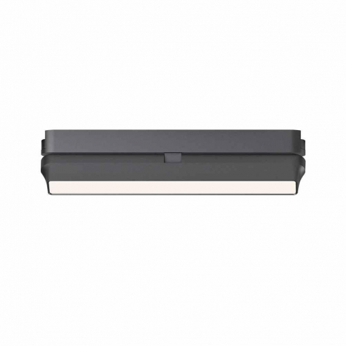 Трековый светильник Denkirs AIR LINEAR DK5363-BK в г. Санкт-Петербург 