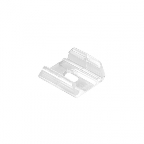 040263 Крепеж монтажный PIK пластик Arlight 
