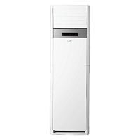 Сплит-система колонного типа Floor Standing BFS-24HN1 комплект (блок внешн. НС-1292100 и внутрен. НС-1292091) Ballu НС-1292166 в г. Санкт-Петербург 