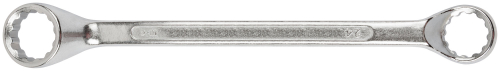 Ключ накидной 24х27 мм в г. Санкт-Петербург 