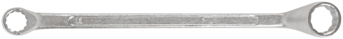 Ключ накидной 13х17 мм в г. Санкт-Петербург 
