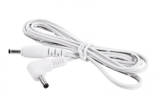 Соединитель Deko-Light connector cable for Mia, white 930244 в г. Санкт-Петербург 