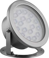 Светодиодный светильник подводный Feron LL-874 Lux 18W RGB 24V IP68 32039 в г. Санкт-Петербург 