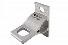 SQ0412-0010 Кронштейн анкерный КАМ-1500.1 (CA 1500.1, SO 253, CS 10.3) TDM
