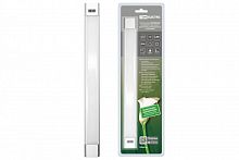 SQ0329-3605 Светильник LED300х30 линейный, 5 Вт, 230 В, датчик движения, диммер, 2700-6000К, TDM