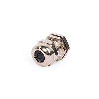 60881 Ввод кабельный (сальник) PG-М-9 (уп.10шт) Fortisflex 