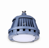 Светильник светодиодный BY950P LED50 L-B/NW LG