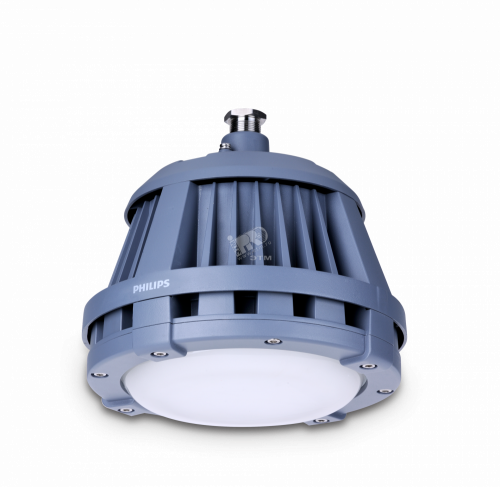 Светильник светодиодный BY950P LED50 L-B/NW LG