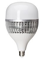 Лампа светодиодная T-100 Вт-230 В-6500 К–E27 (150х253 мм) НАРОДНАЯ в г. Санкт-Петербург 