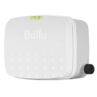 НС-1618763 Насос дренажный CondiPump Nebulizer 2.0 10л/ч система распыления конденсата Ballu Machine 