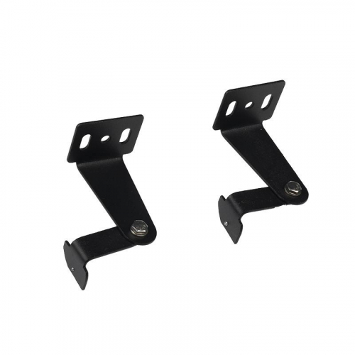 5061088 Кронштейн для светильников PPI-03 (уп.2шт) Pro JazzWay 