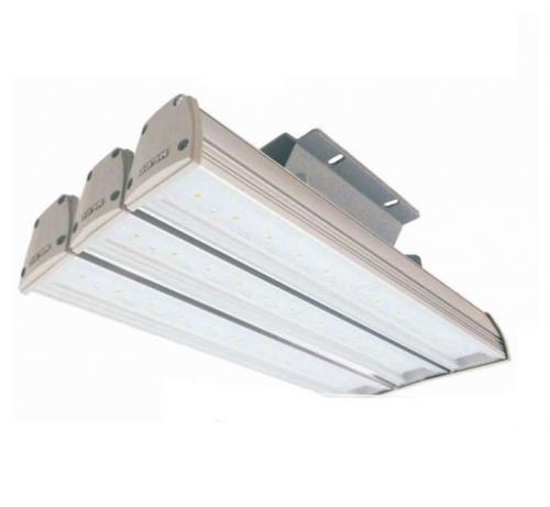 Светильник OCR80-14-C-01 LED 80Вт 4200К IP66 NLCO 900027 в г. Санкт-Петербург 