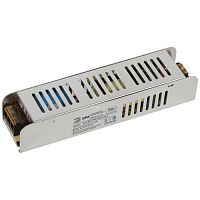 Б0061122 Блок питания LP-LED 75W-IP20-12V-S Эра 