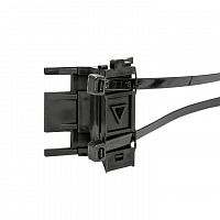 db-50-95 Фиксатор дистанционный DB 50-95 EKF 