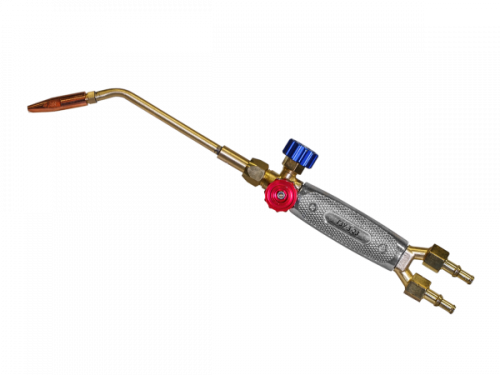 Горелка пропановая Г3У-3-23 (G4-100-LPG 2,3) в г. Санкт-Петербург 