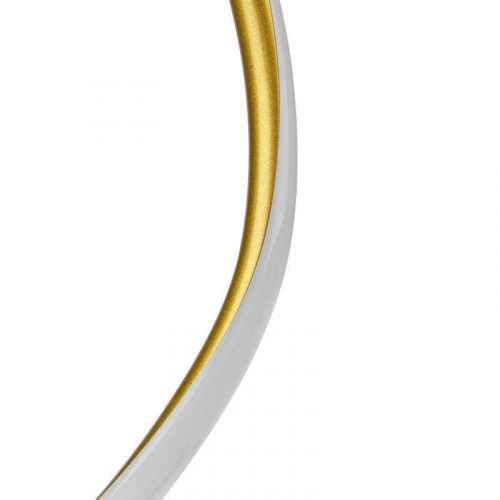 Светильник светодиодный декоративный Spiral Uno 2Вт 3000К 5В зол. Rexant 609-032 в г. Санкт-Петербург  фото 2