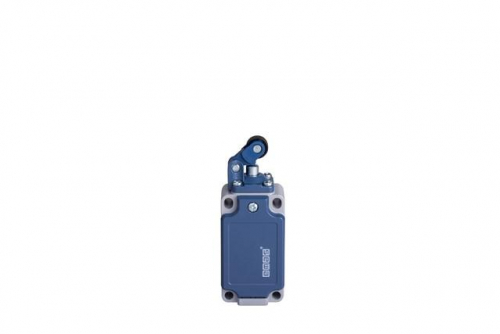 L52K13MIP311 Выключатель концевой  EMAS 