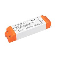 039236 Блок питания ARV-SP-12040-PFC (12В 3.33А 40Вт) (IP20 пластик) Arlight 