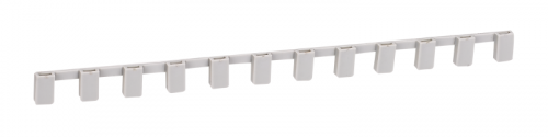 C9XPT910 Колпачок для PIN 1P+N (уп.10шт) SE 