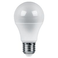 Лампа светодиодная диммируемая Feron LB-931 Шар E27 12W 230V 6400K 51054 в г. Санкт-Петербург 