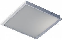 80083 Светильник светодиодный 80 083 ДВО-13-О-30-4К-IP54-CLIP-IN-А3 Innolux 