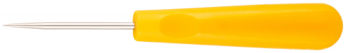 Шило, пластиковая ручка  52/140 x 3 мм в г. Санкт-Петербург 