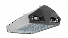 УТ000020648 Светильник светодиодный ДКУ 50 740 ШБ ЕСАУЛ IP66/67 уличный Технологии света 