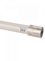SQ2401-3370 Штанга изоляционная высотой 250 мм, Ø32 мм, М16 ШИ.32.250 TDM