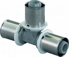 Тройник композиционный пресс PPSU 32 S-PRESS