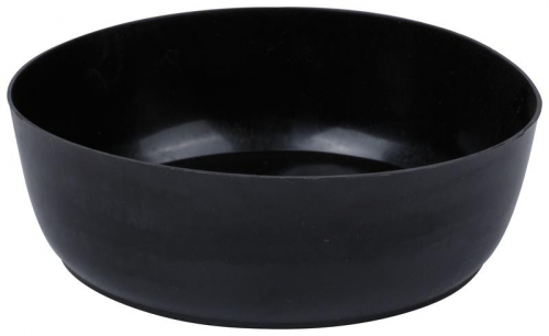 04082 Чашка для гипса низкая 150х125х52мм FIT 