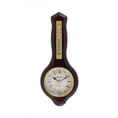 Настенный барометр Apeyron WD2207-983-1 в г. Санкт-Петербург 