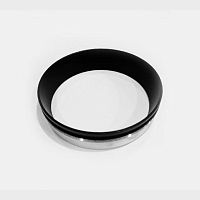 Сменное кольцо Italline IT02-012 ring black в г. Санкт-Петербург 