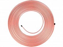 НС-1104985 Труба медная 15.88х0.75х15000 (5/8) Olympic (бухта 15м) Ballu 