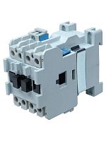 ET007020 Пускатель электромагнитный ПМ12-010200 УХЛ4 В 10А 110В/50Гц 1НО IP00 нереверсивный с реле РТТ5-10-1 7.0-10.0А Электротехник 
