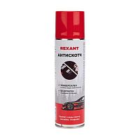 85-0052-1 Антискотч 335мл Rexant 