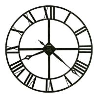 Часы настенные Howard Miller Lacy II 625-423 в г. Санкт-Петербург 