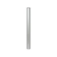 ALK54P15-8 Удлинитель колонны Simon Connect ALK5400 1.5м алюм. Simon 