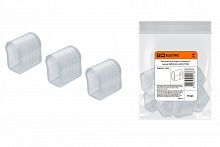 SQ0331-1532 Заглушка для одностороннего неона SMD2835-220 В TDM