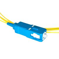 09-0706 Пигтейл SC/UPC 1.5м SUPRLAN 