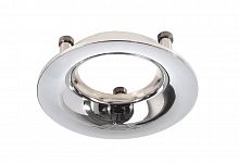 Рефлекторное кольцо Deko-Light Reflector Ring Chrome for Series Uni II Mini 930333 в г. Санкт-Петербург 