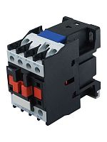 ET547262 Реле промежуточное РПЛ-140М УХЛ4 Б 16А кат. 220В AC 4НО IP20 Электротехник 