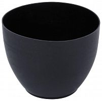 04081 Чашка для гипса высокая 120х65х93мм FIT 