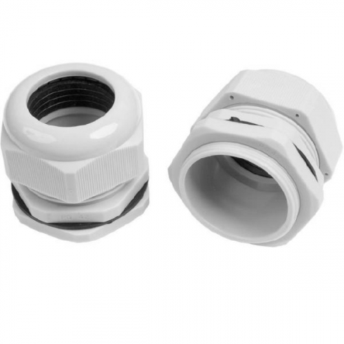 АК-97021-010 Сальник PG21 d13-18мм IP54 Урал Пак 