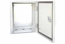 SQ0905-0077 ЩМП-1-1 IP66 (395х310х150) TDM